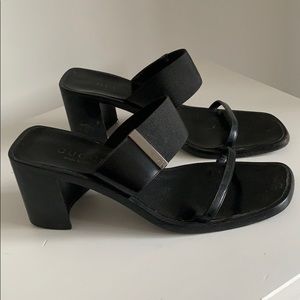 Gucci Sandals
